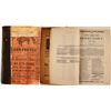 Image 1 : New York City Directory 1879–‘80