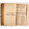 Image 1 : New York City Directory 1881–‘82