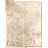 Image 2 : Gopsill’s Philadelphia City and Business Directory for 1867-8