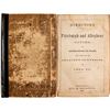 Image 1 : Directory of Pittsburgh and Allegheny Cities, 1864-65