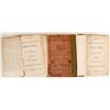 Image 1 : 3 Trow New York City Directories