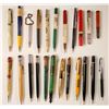 Image 1 : Mechanical Pencil Advertising Group