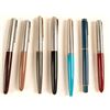 Image 1 : Parker Fountain Pen Group