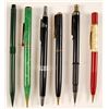 Image 1 : Vintage Mechanical Pencils (6)