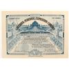 Image 1 : Louisiana Purchase Exposition Co Stock
