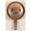 Image 1 : Bull Head Money Clip