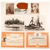 Image 1 : Misc Americana Group