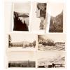 Image 1 : Western B/W Photos
