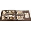 Image 2 : Western Photo Album with Biplanes