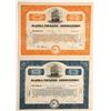 Image 1 : Alaska Packers Association Stocks