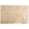 Image 1 : GE Lukins & Son's Contracts (8)