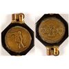 Image 1 : Los Angeles Olympics Lighter