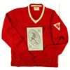 Image 1 : Placer, CA Junior College Sweater and Football Program