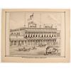 Image 1 : Thompson & West Lithographs