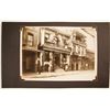 Image 1 : Photo of China Town