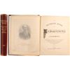 Image 1 : An Illustrated History of San Joaquin County, California