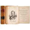 Image 1 : History of Santa Clara County California...