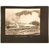 Image 1 : Photo of Scotia Lumber Mills