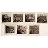 Image 1 : Sunny South, CA Photos