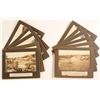 Image 1 : Rural California Mounted Photos