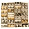Image 1 : Stereoviews of a Variety of Scenes (25)