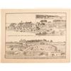 Image 1 : W. T. Galloway Lithograph