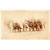 Image 1 : Photo of Men & Women on Donkeys/Mules
