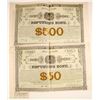 Image 1 : County of Lawrence, DT Bonds (2)