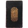 Image 1 : Gold Rush and Governor's Bible!