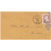 Image 8 : Amazing Story of the Duncan Brothers through Checks, Billheads and Postal History