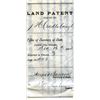 Image 8 : Large Collection of Rare Cradlebaugh Ephemera