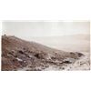 Image 2 : Lone Mountain, Treasure Hill Photograph Collection (Hugh Shamberger)