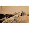 Image 2 : Nevada Hills Mine and Mill Photograph Collection (Hugh Shamberger)