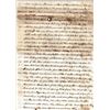 Image 2 : 1873 Journey to Pioche Detailed Diary - A Discovery Piece