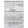 Image 2 : Contract for Actor Nat Goodwin to Buy some major Rawhide Mines