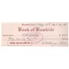 Image 2 : First Bank of Rawhide