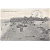 Image 2 : Postcard addressed to Murphy's Well, Rawhide, Nevada