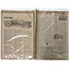 Image 2 : Rawhide Full Page Newspaper Promotions (2)