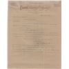 Image 2 : Rawhide Mining Ephemera
