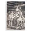 Image 2 : Rawhide Mining Related Postcards (2)