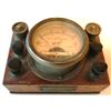 Image 2 : Fire Department Bell - attributed to Reno, Nevada Main Fire Station