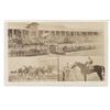 Image 1 : Reno's 1931 Fourth of July Racing Celebration RPC