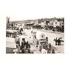 Image 1 : Sharp Tonopah, NV Town Photo
