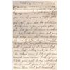 Image 2 : Twelve Mile House Letter; Things are Popping in Aurora