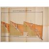 Image 1 : Comstock Mines Cross Section Map