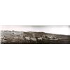 Image 2 : Weepah Mill Panoramas (Hugh Shamberger)