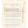 Image 2 : Nevada Political Documents: Republican Ticket, Election Results, Key Pittman Letter