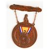 Image 1 : Lapel Pin, Sons of Veterans USA