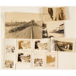 Railroad Photos (12)