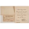 Image 1 : Kahului Railroad Co Pass